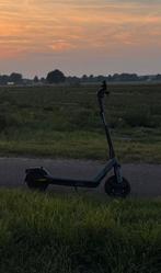 Segway ninebot e3, Fietsen en Brommers, Steps, Ophalen, Zo goed als nieuw, Elektrische step (E-scooter), Segway-Ninebot