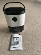 Luchtontvochtiger DH-CS02 - Nieuwstaat, Witgoed en Apparatuur, Luchtbehandelingsapparatuur, Ophalen of Verzenden, Zo goed als nieuw