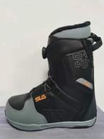 Snowboardschoenen SLG nieuw, Sport en Fitness, Snowboarden, Ophalen of Verzenden, Nieuw, Schoenen
