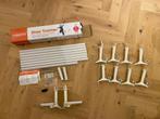 Mippaa stair trainer dubbele set, Ophalen, Gebruikt, Overige typen, 115 cm of meer