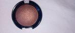 Nieuwe Oogschaduw, Ogen, Bruin, Nieuw, Ophalen of Verzenden