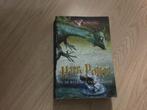 Harry Potter Boek - Diverse delen beschikbaar!, Ophalen of Verzenden, Gelezen