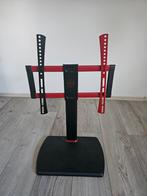 FITUEYES TV Stand for 32" to 55", Ophalen of Verzenden, Zo goed als nieuw