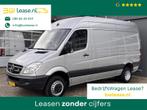 Mercedes-Benz Sprinter 513 2.2 CDI 366 HD Airco 2-Persoons P, Auto's, Euro 5, Overige kleuren, 129 pk, 2143 cc