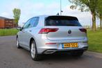 Volkswagen Golf GTE 245pk | ADAPTIVE | SIDE ASSIST | KEYLESS, Gebruikt, 4 cilinders, 1524 kg, 1500 kg