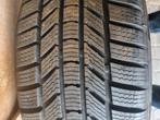 Nog zeer goede continental TS 860 winterbanden, Ophalen of Verzenden, Winterbanden, Band(en)