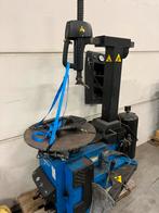 Banden demonteer machine, Auto diversen, Autogereedschap, Ophalen of Verzenden