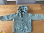 Winterjas Teddy maat 92 merk: h&m, Ophalen of Verzenden, Zo goed als nieuw