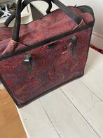 Fastrider fietstas, Ophalen, Gebruikt, Overige kleuren, 30 cm of meer