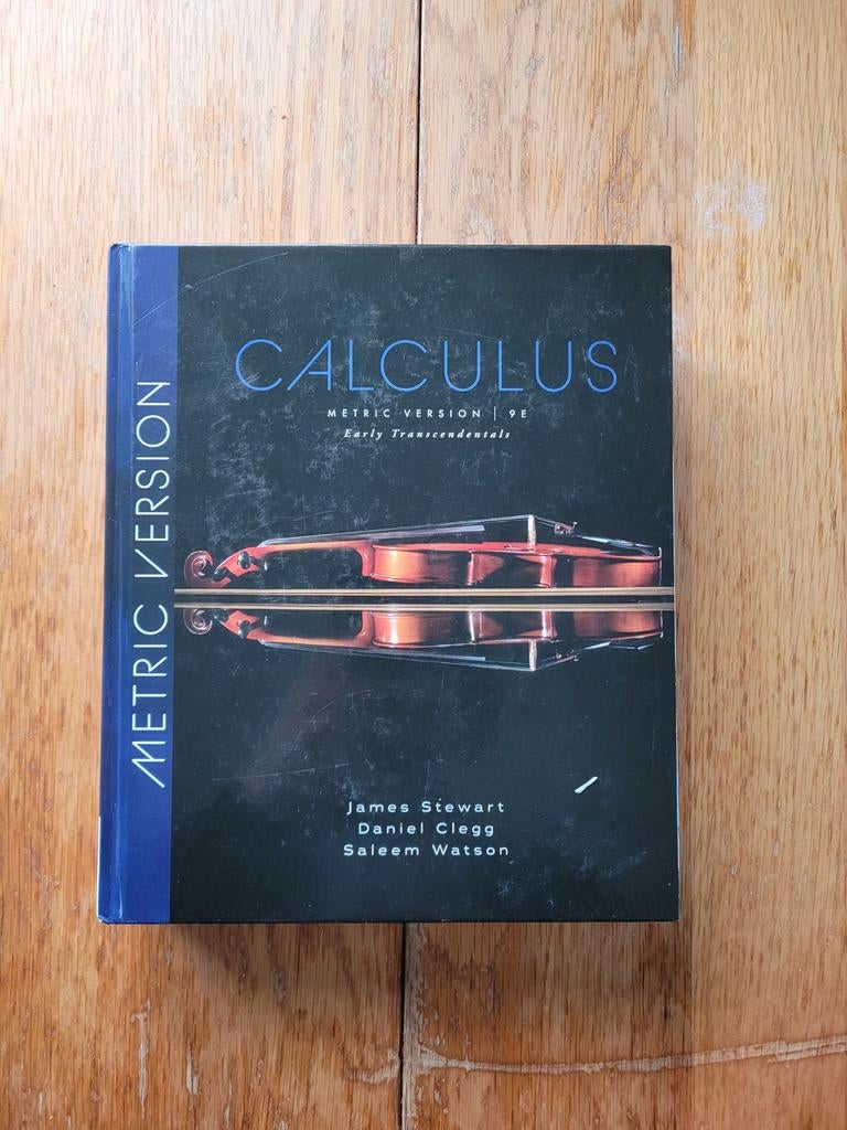 Boeken voor Wiskunde Leraar Opleiding, Boeken, Studieboeken en Cursussen, Gelezen, HBO, Beta, Ophalen of Verzenden