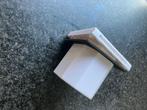 buiten contactdoos boot/camper voor europastekker, Watersport en Boten, Ophalen of Verzenden, Nieuw, Elektra en Verlichting, Zeilboot of Motorboot