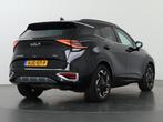 Kia Sportage 1.6 T-GDi Plug-in Hybrid AWD GT-Line Edition |, Auto's, Automaat, 1350 kg, Gebruikt, Euro 6