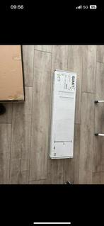 Vloer lamp 180cm, Ophalen of Verzenden, Zo goed als nieuw, 150 tot 200 cm