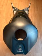 Honda CBR1000RR kappenset SC57, Motoren, Ophalen of Verzenden, Gebruikt