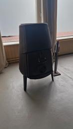 Jotul 4, Huis en Inrichting, Kachels, Ophalen, Gebruikt, Houtkachel, Vrijstaand