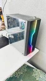 Ultra gaming pc 2TB SSD Nvidia RTX 3060 12GB 16GB ram, Ophalen of Verzenden, Zo goed als nieuw, Gaming, SSD