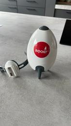 Rockit babywagen rocker, Ophalen of Verzenden, Zo goed als nieuw