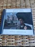 Billy Joel - Back in the U.S.S.R. CD Promo, Ophalen of Verzenden, Gebruikt