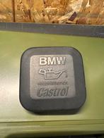 Originele BMW M54 Oliedop E46/Z4, Ophalen of Verzenden, Gebruikt, BMW