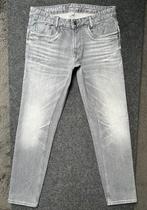PME Legend Skymaster stretch jeans 33/32 (NIEUW), Kleding | Heren, Spijkerbroeken en Jeans, PME LEGEND, Nieuw, Ophalen of Verzenden