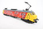 Marklin 3386 Motorpost mP3026, Hobby en Vrije tijd, Modeltreinen | H0, Wisselstroom, Locomotief, Ophalen of Verzenden, Märklin