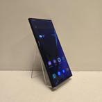 Samsung Galaxy Note 20 Ultra 5G | 256GB | B-Grade (837089), Telecommunicatie, Mobiele telefoons | Samsung, Samsung Electronics Benelux B.V.