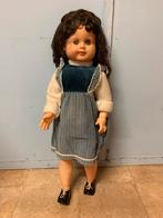 Vintage pop, Verzamelen, Poppen, Ophalen, Gebruikt, Pop