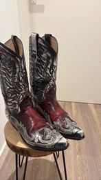 Sendra boots cowboylaarzen EUR 40 incl verzenden, Kleding | Dames, Schoenen, Ophalen of Verzenden, Zo goed als nieuw, Hoge laarzen