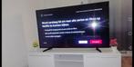 samsung tv 65 inch, Samsung, Ophalen of Verzenden, Zo goed als nieuw