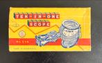 Vintage Ten-in-One Scope, jaren 50, nieuw in doos, Ophalen of Verzenden, Nieuw