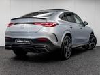 Mercedes-Benz GLC Coupé 400e 4MATIC AMG Line | Pano | Head-, Auto's, Mercedes-Benz, Automaat, 12 maanden, Euro 6, 4 cilinders