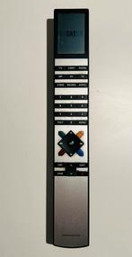 B&O Beo4 Afstandsbediening, Gebruikt, Ophalen of Verzenden, Origineel, Dvd