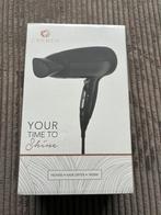 Fohn, Ophalen, Zo goed als nieuw, Gehele gezicht