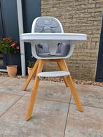 Kinderstoel Kinderkraft, Ophalen, Zo goed als nieuw, Overige typen