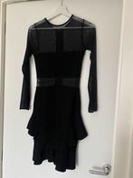 Marciano by GUESS super mooi jurkje maat XS, Kleding | Dames, Jurken, Ophalen of Verzenden, Zo goed als nieuw, Maat 34 (XS) of kleiner