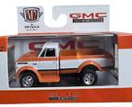M2 Machines GMC 5500 V-Eight - Nieuw in doos!, Ophalen of Verzenden, Nieuw