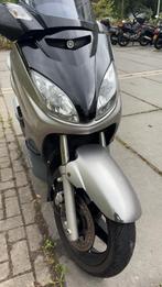 MOET WEG! Xmax 250cc 2006 LEES BESCHRIJVING!!, Fietsen en Brommers, 250 cc, Gebruikt, Overige modellen, Ophalen of Verzenden