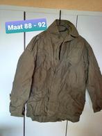 Diverse legerspullen per stuk € 5, Verzamelen, Militaria | Algemeen, Ophalen of Verzenden, Landmacht, Nederland, Embleem of Badge