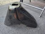 Peugeot ST en Rapido wielkap zwart, Ophalen of Verzenden, Gebruikt, Peugeot