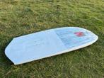 Wing foil board RRD 90 liter, Watersport en Boten, Wingsurfen, Ophalen of Verzenden, Gebruikt, Wingsurf-board