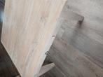 Gratis salontafel, Ophalen, Gebruikt, 50 tot 100 cm, Vierkant