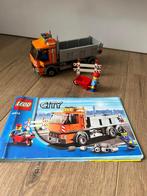 lego 4434, Complete set, Ophalen of Verzenden, Lego, Zo goed als nieuw