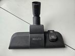 Miele FIBERTEQ zuigmond, Witgoed en Apparatuur, Ophalen of Verzenden, Nieuw