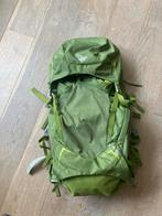 Lowe Alpine Airzone Trek 45-55L Rugzak, Ophalen of Verzenden, Zo goed als nieuw