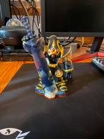 Skylander Krypt King, 1 speler, Ophalen of Verzenden, Gebruikt, Vanaf 12 jaar