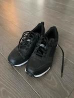 Dames Fiets schoenen mt 38, Sport en Fitness, Ophalen, Zo goed als nieuw