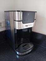 Magnani heetwater dispenser, 4 liter reservoir, Witgoed en Apparatuur, 2 liter of meer, Ophalen, Zo goed als nieuw
