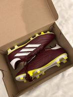 Adidas Copa Voetbalschoenen Maat 42 Nieuw, Sport en Fitness, Voetbal, Ophalen of Verzenden, Nieuw, Schoenen