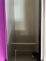 Kleding lockers kluisjes, Ophalen, Gebruikt, Metaal
