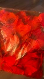 Neppe rozenbladen, Ophalen of Verzenden, Nieuw